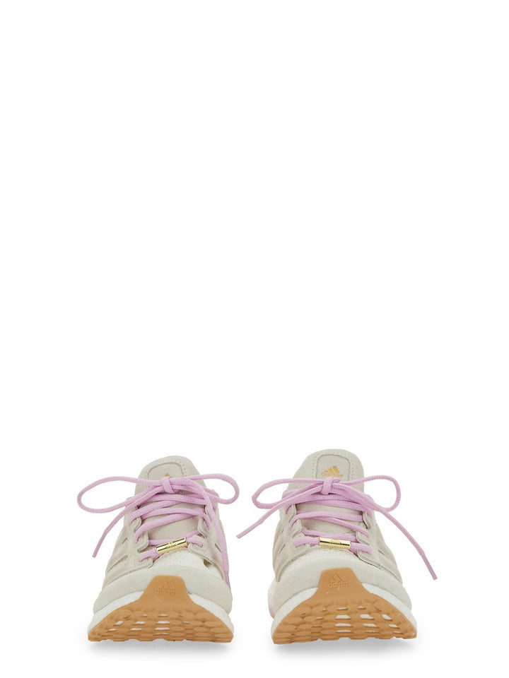 Adidas Originals Sneakers - Bianco | Wanan Luxury