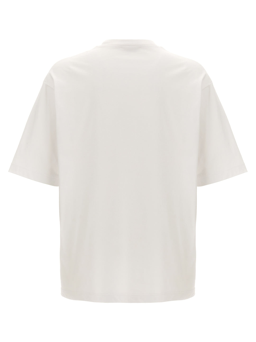 Gucci Gucci Web T shirt - Bianco | 5e2eea6b2d386b1945192f6fcbfa7ceed5442d07