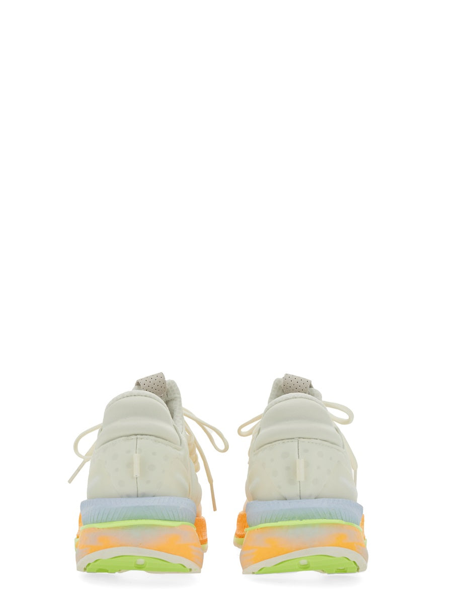 Adidas Originals Sneakers - Multcolor | Wanan Luxury