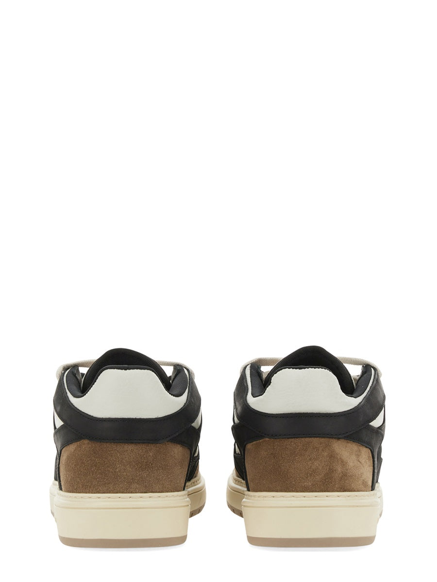 Represent Sneakers - Multcolor | Wanan Luxury