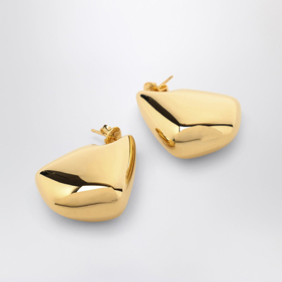 Bottega Veneta Gioielli - Metal | 528396f6f000cf14104b3fbead51b25dc25df31b