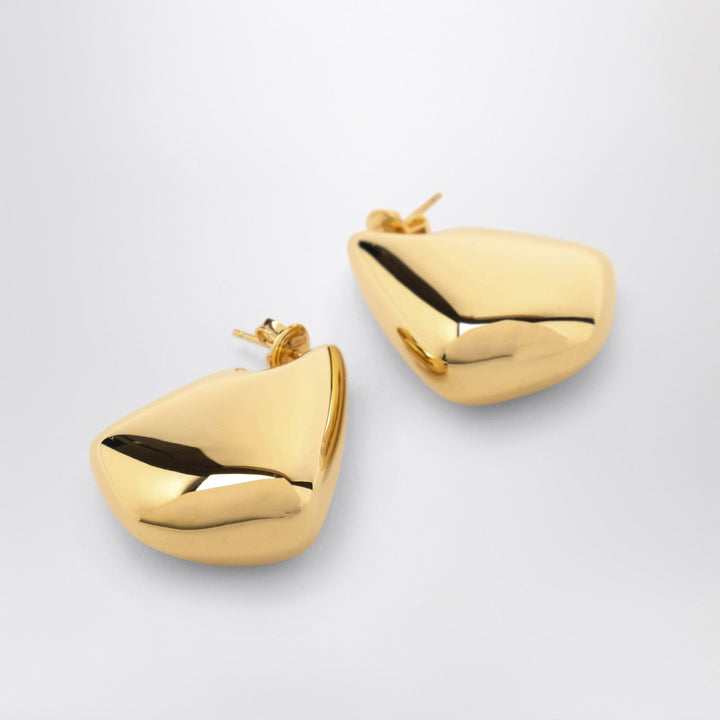 Bottega Veneta Gioielli - Metal | 528396f6f000cf14104b3fbead51b25dc25df31b