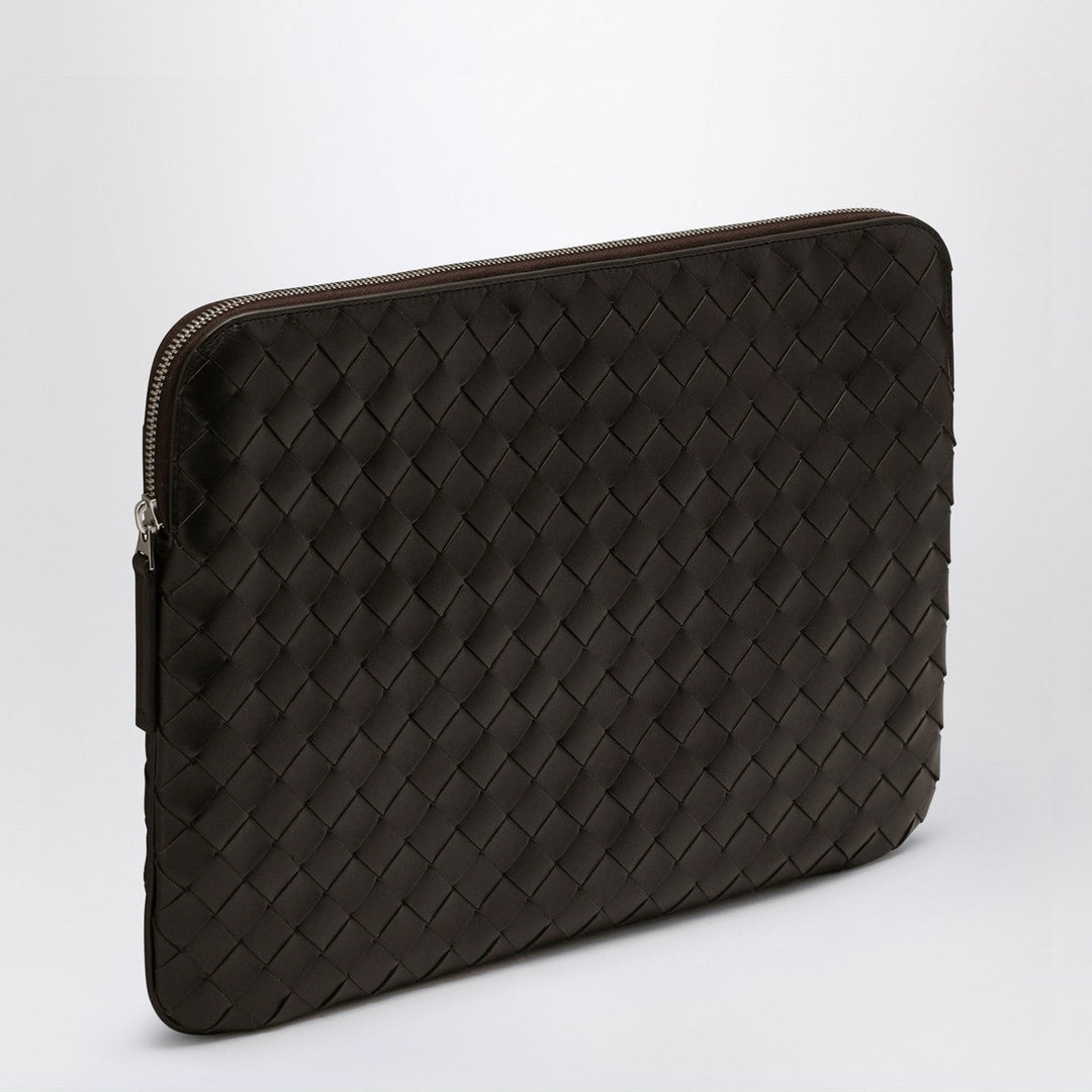 Bottega Veneta Apparel & Accessories - Marrone | b3107e7d845efc9d498d00a621b5fc06b2fac12a