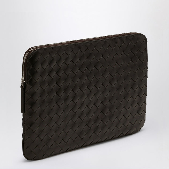 Bottega Veneta Apparel & Accessories - Marrone | b3107e7d845efc9d498d00a621b5fc06b2fac12a
