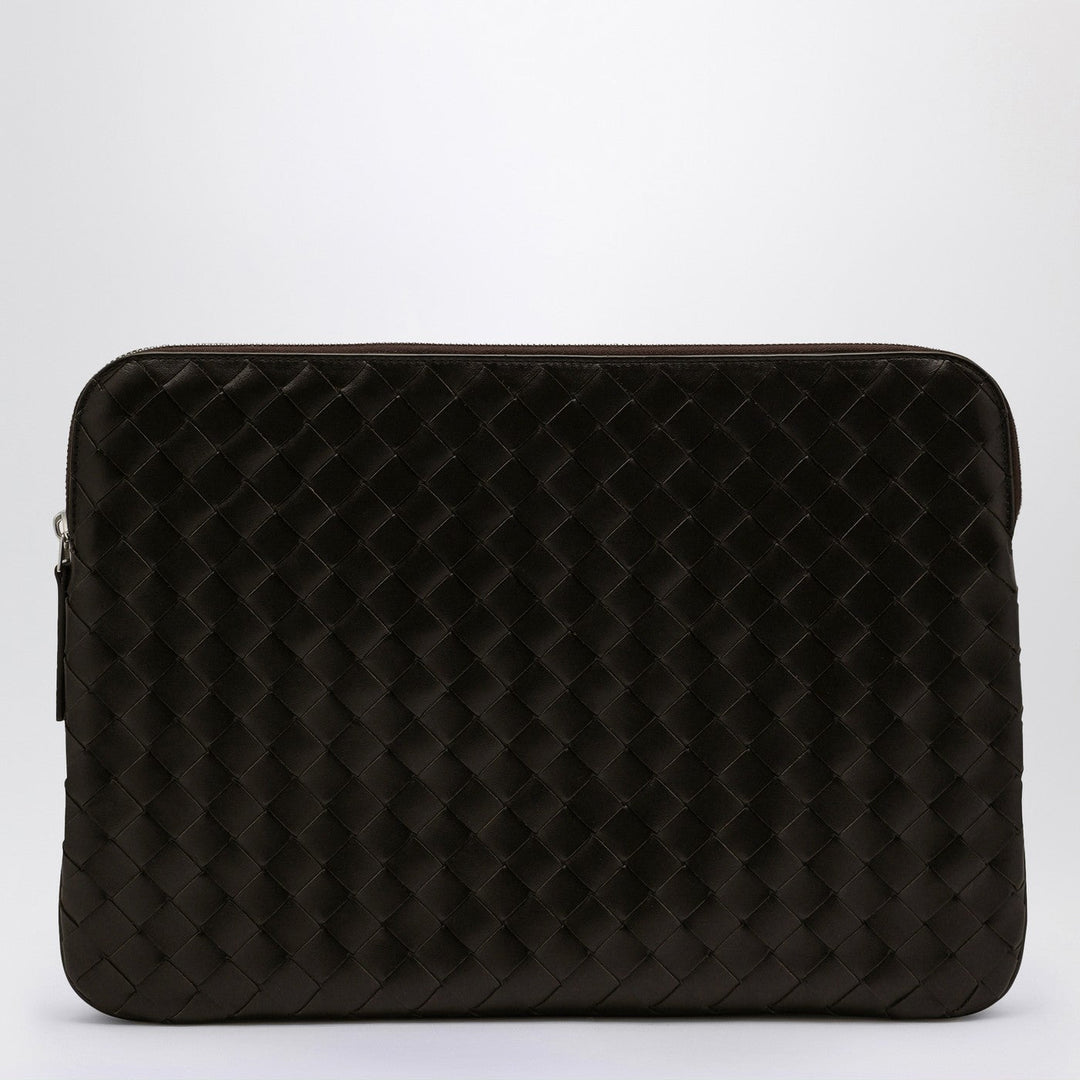 Bottega Veneta Apparel & Accessories - Marrone | 0976ef0a9b9eb87fff722995c381c55eac835b29