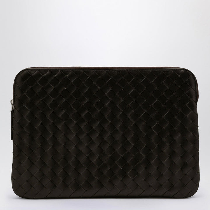 Bottega Veneta Apparel & Accessories - Marrone | 0976ef0a9b9eb87fff722995c381c55eac835b29
