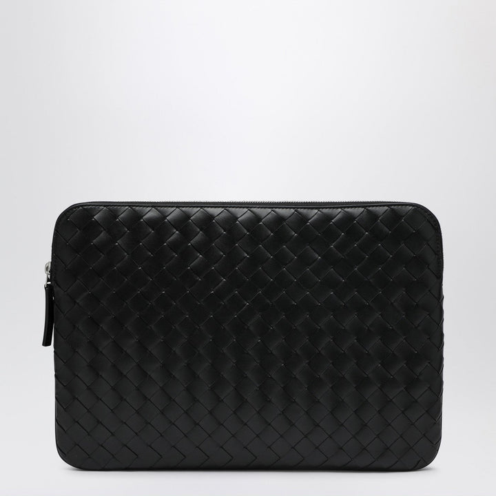 Bottega Veneta Apparel & Accessories - Bianco | 58cbc6390efe50874928b2a530cc79e4650ee824