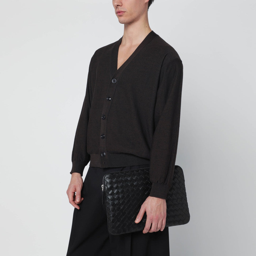 Bottega Veneta Apparel & Accessories - Bianco | 4fbb4095ea0e356b1b154f0f554fc7c69b0a8ca6