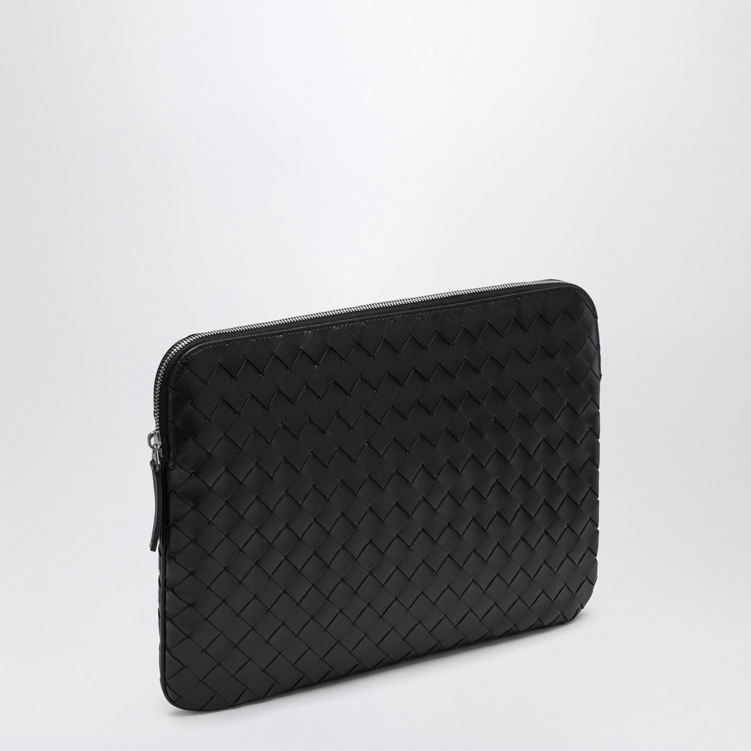 Bottega Veneta Apparel & Accessories - Bianco | 9630509cacfc981bfb1d0eed25868156f0a08dcd