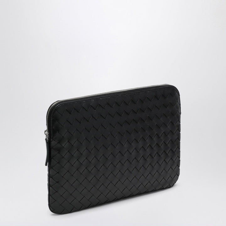 Bottega Veneta Apparel & Accessories - Bianco | 9630509cacfc981bfb1d0eed25868156f0a08dcd