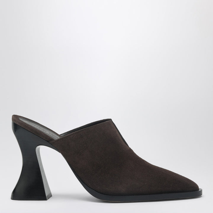Bottega Veneta Scarpe - Marrone | 9823ac091303e54bd403cbccdb51f0293336d7e7