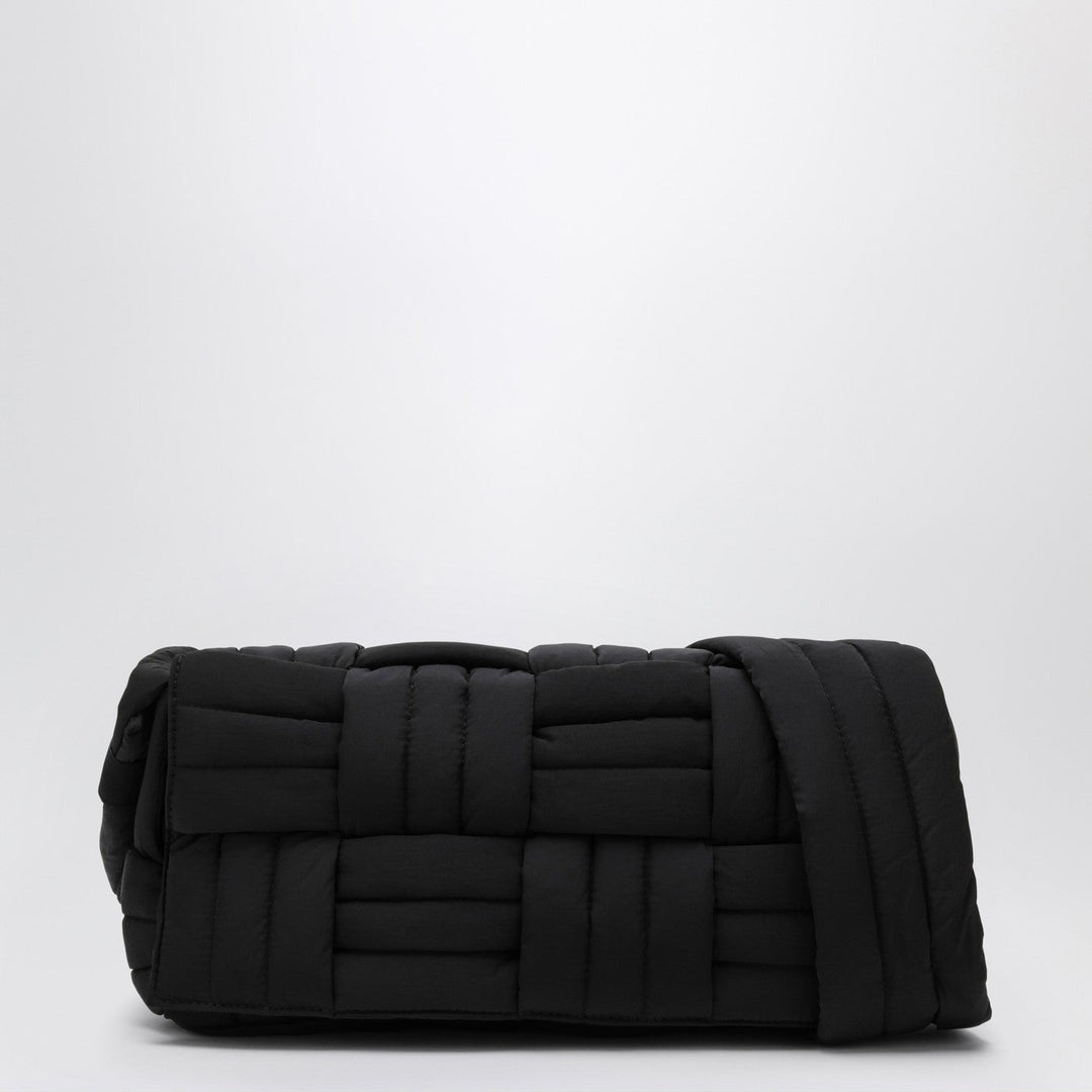 Bottega Veneta Apparel & Accessories - Nero | e89c8b7cee809c4755ec24b4f1a5a68a390c915b