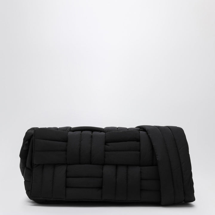 Bottega Veneta Apparel & Accessories - Nero | e89c8b7cee809c4755ec24b4f1a5a68a390c915b