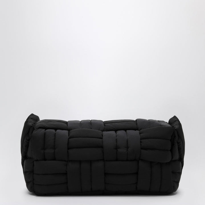 Bottega Veneta Apparel & Accessories - Nero | 5f3e16a409edbb72d94b22710713d3b60dee835f