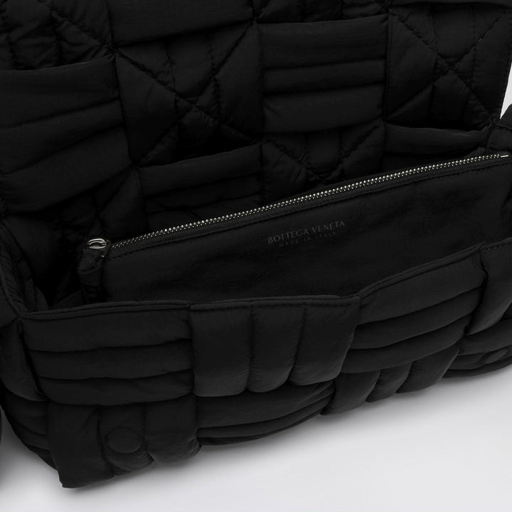 Bottega Veneta Apparel & Accessories - Nero | 9ca15e25e7d6fa0263e77ac8fa92dbb3b1f020af