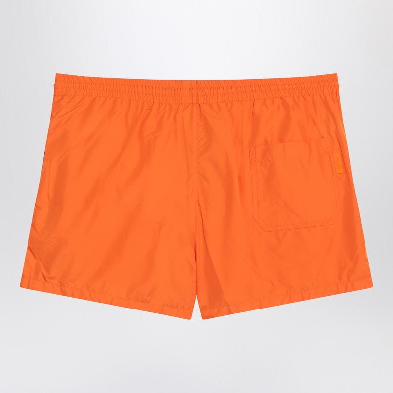 Gucci Apparel & Accessories - Arancione | 403261cd343b4673b9ff55a6c00de1b892c80a6d