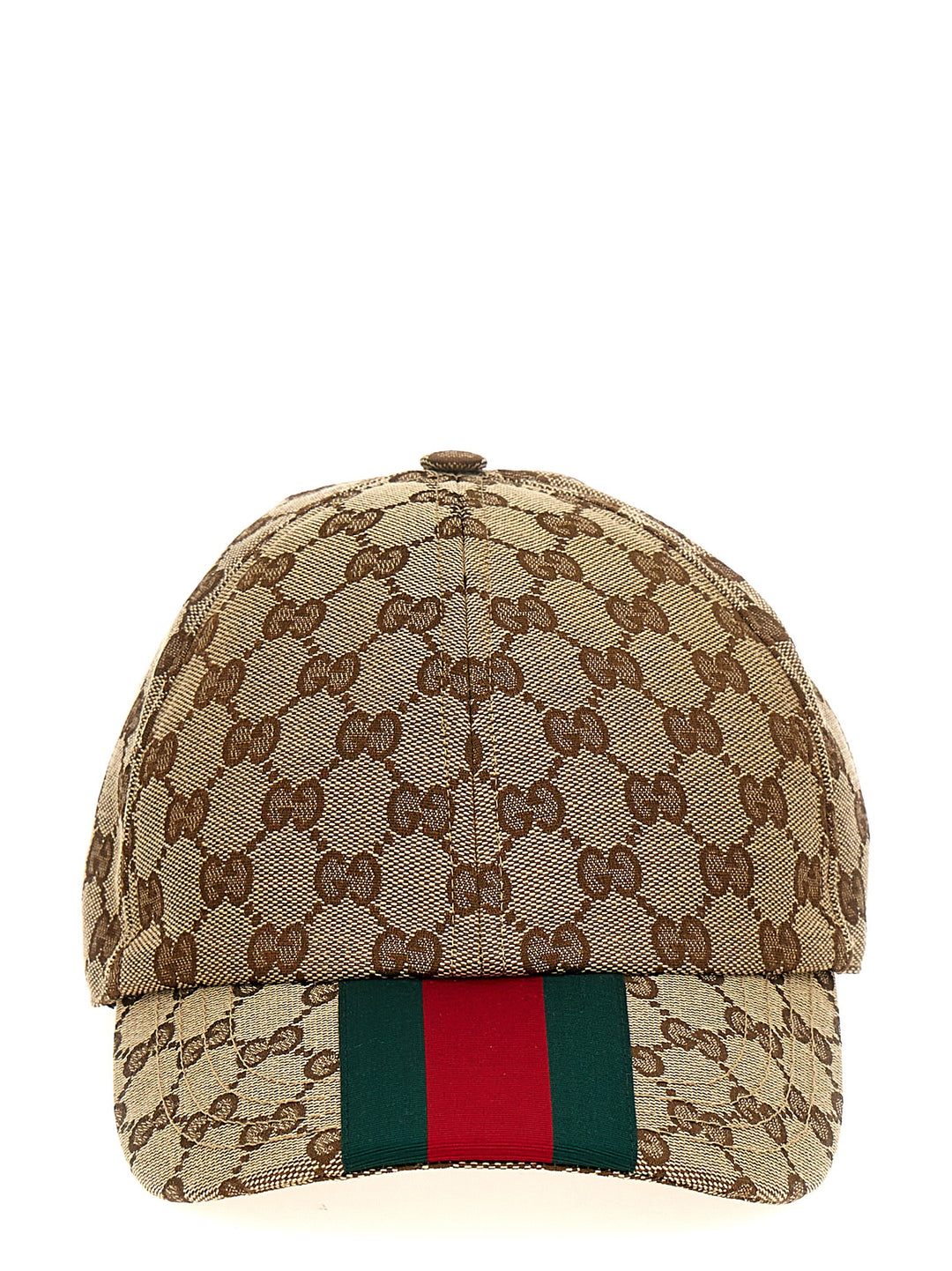 Gucci Original Gg Cappelli - Beige | 615c3e9c8c6993b9a4043d1bb886a9587309c893