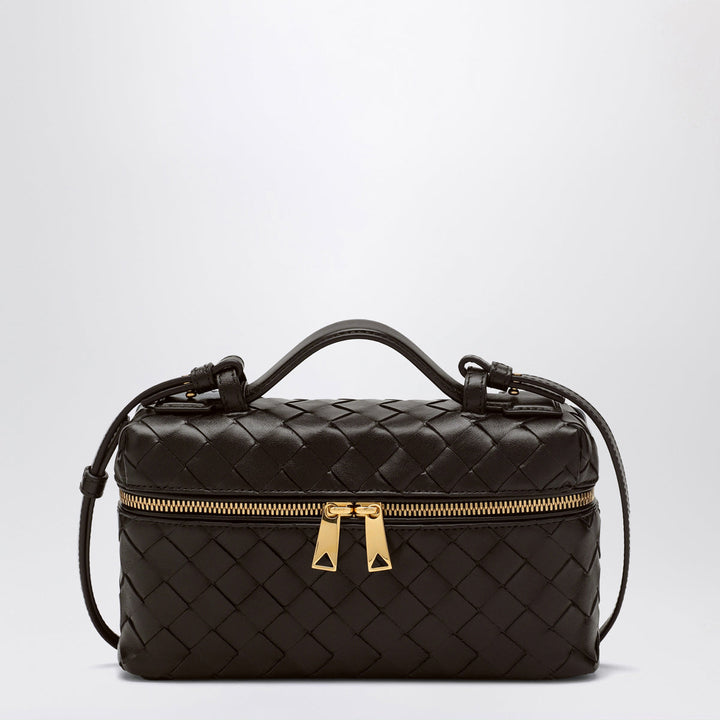 Bottega Veneta Apparel & Accessories - Marrone | dc2972caf26bf5da6da4063c7bd4dcd12a206575