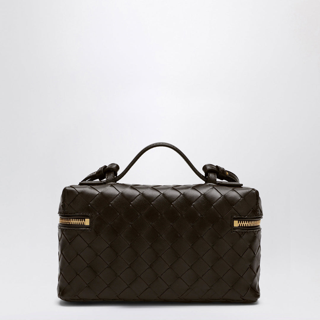 Bottega Veneta Apparel & Accessories - Marrone | 175b3f8b17cdb11f875386d99537e7da8a017457