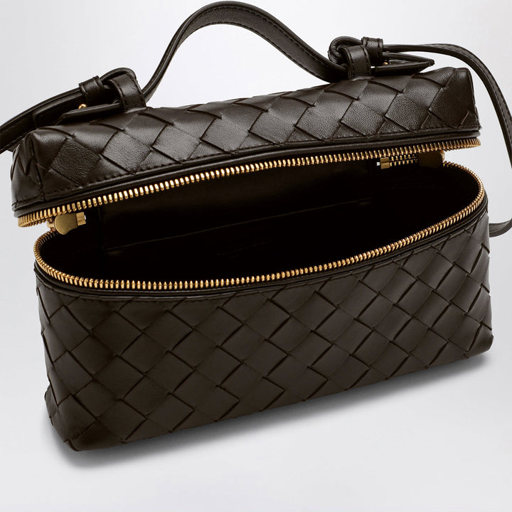 Bottega Veneta Apparel & Accessories - Marrone | becd46ba7f85ecd65a4e8bedac0871dc686a9cdb