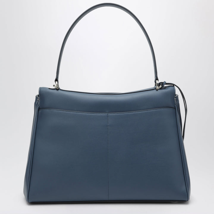 Balenciaga Apparel & Accessories - Blu | 3516bf295daabe455cb27f90624b82f587e8acbc
