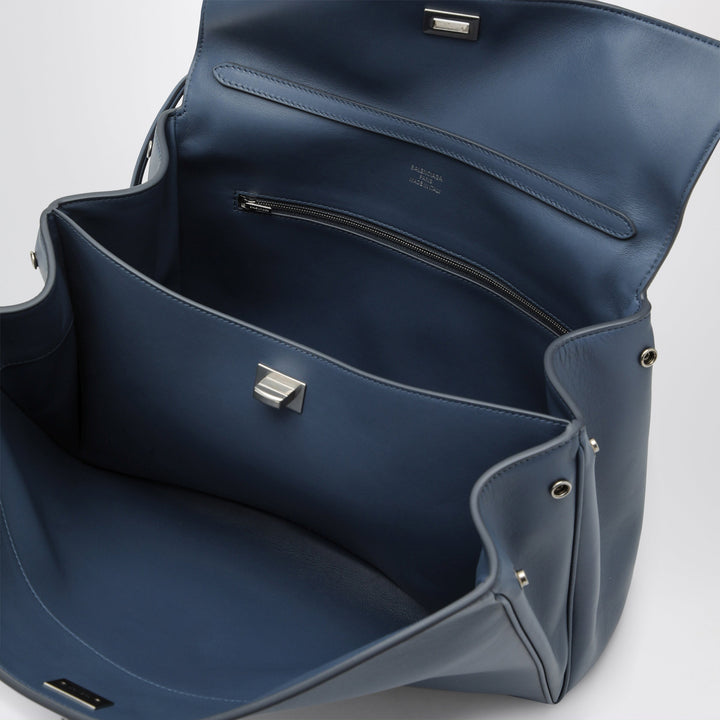 Balenciaga Apparel & Accessories - Blu | 5835a4beff8aaf74eb29c5f9ca0743db4a8a383c