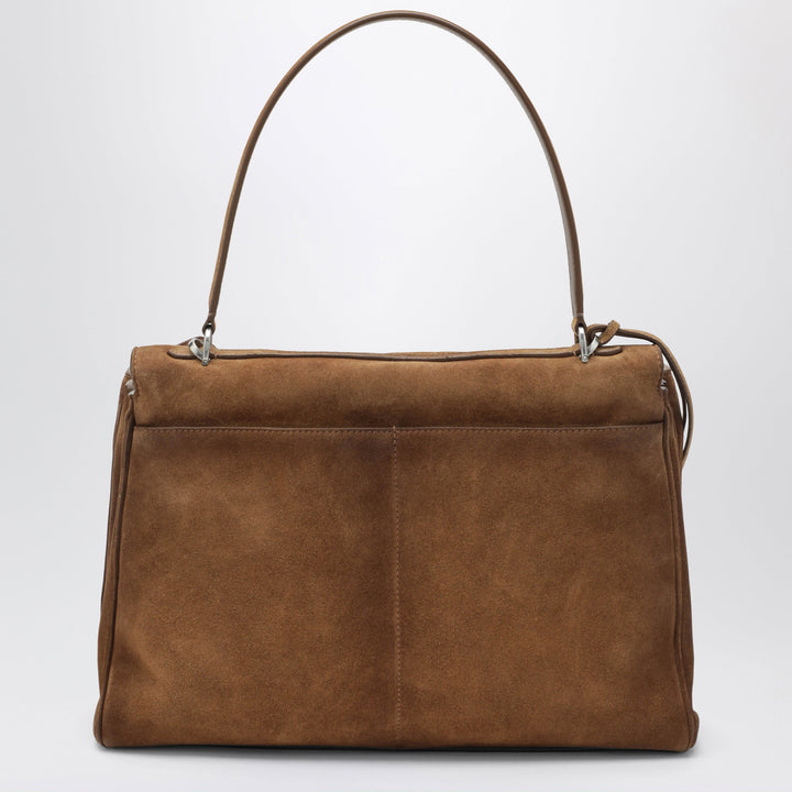 Balenciaga Apparel & Accessories - Marrone | 86d770c5a4cfbec3d5dede66a2a9a5dfa45011eb