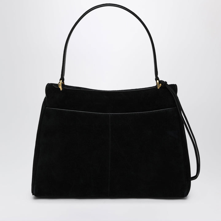 Balenciaga Apparel & Accessories - Nero | 84d2ddbde9b59792e700ab4bba76fe19e4d2e45e