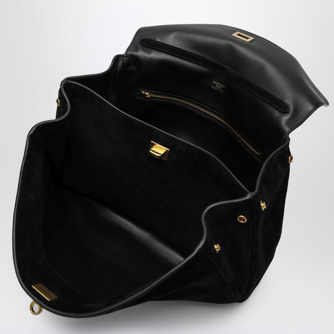 Balenciaga Apparel & Accessories - Nero | 3f203740f8a66d0aafc1aaffb9af4679f0edda91