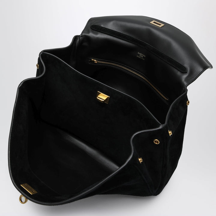 Balenciaga Apparel & Accessories - Nero | 3f203740f8a66d0aafc1aaffb9af4679f0edda91