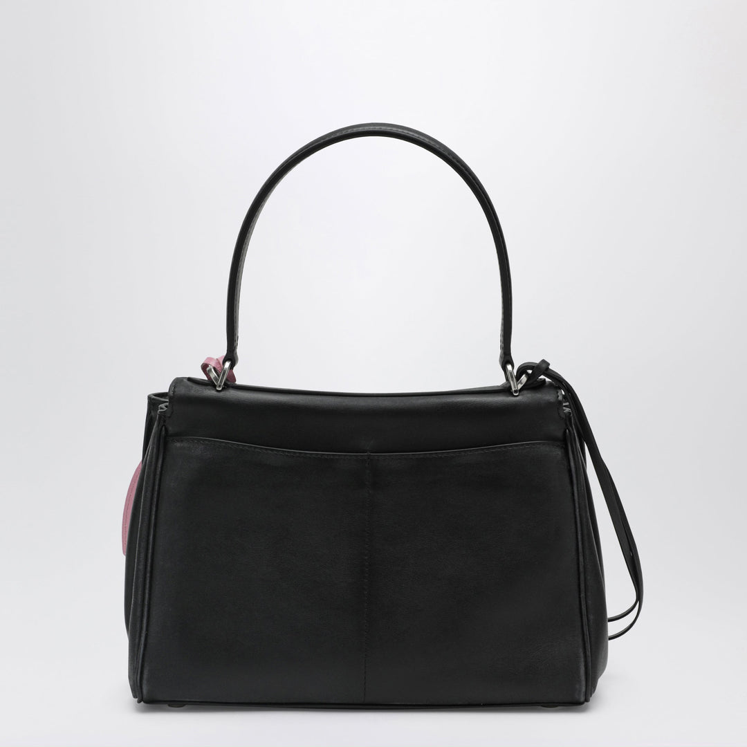 Balenciaga Apparel & Accessories - Nero | fa65f320c7f7b59bc08249383d85b6391009970d