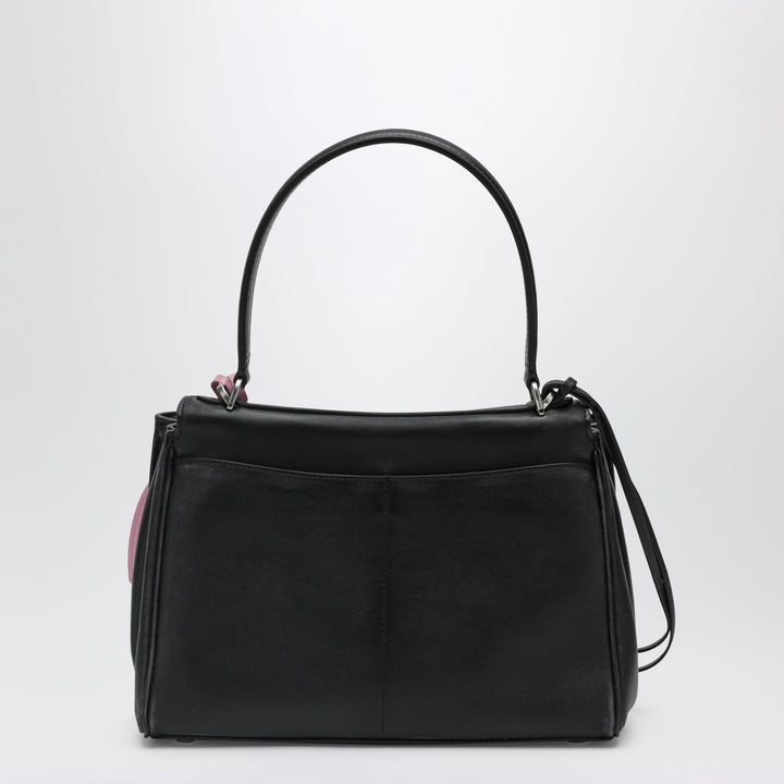 Balenciaga Apparel & Accessories - Nero | fa65f320c7f7b59bc08249383d85b6391009970d