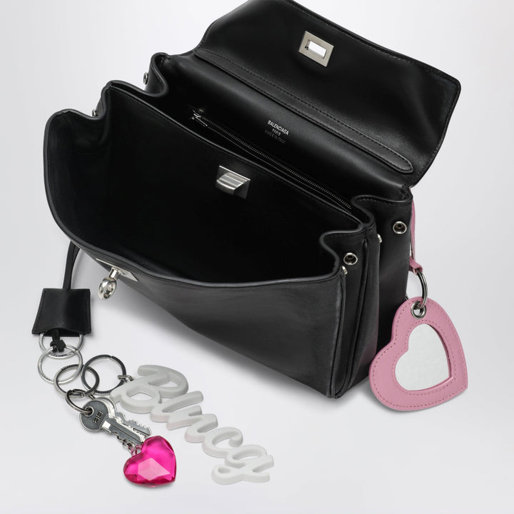 Balenciaga Apparel & Accessories - Nero | 847c0b51f8dad1b2b6d6c32e4e7a5d631bddfe7d