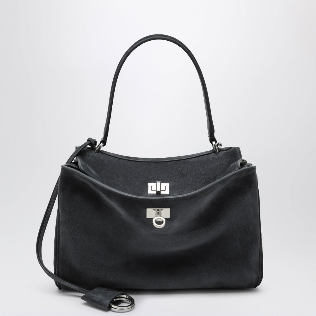 Balenciaga Apparel & Accessories - Grey | 3b1ba23b994671dab1fe790a5e24b70c550e05f0