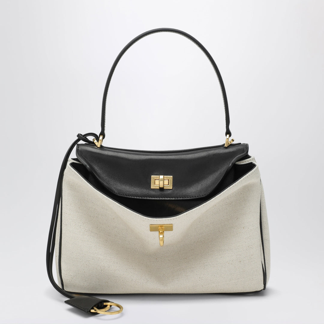 Balenciaga Apparel & Accessories - Beige | 0d3c1eada313f3126637b7ec8082d365028edceb