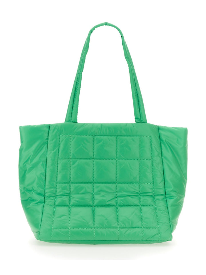 Michael Kors Borse a Spalla e Tracolla - Green | b357b293bc629108540a092b74c6ee02806f84dc