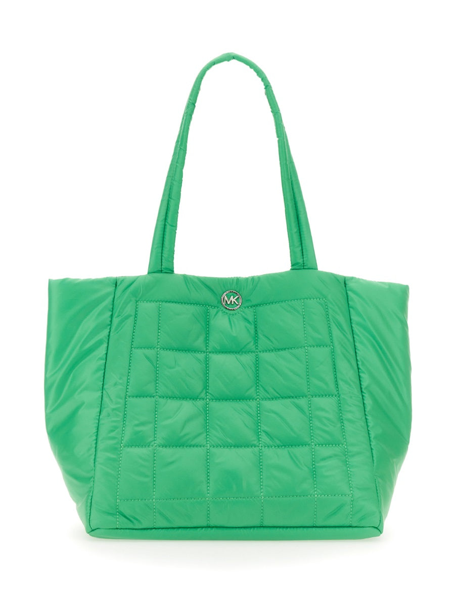 Michael Kors Borse a Spalla e Tracolla - Green | 1e6b1a85dc9cf2daf874501bb1ecd73ebfd2bd26