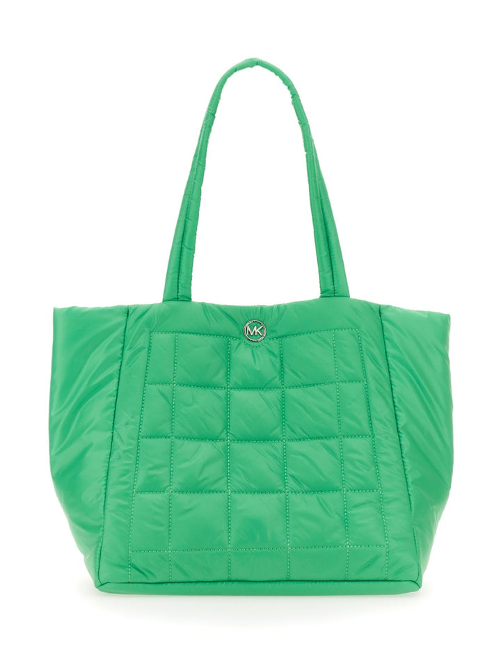 Michael Kors Borse a Spalla e Tracolla - Green | 1e6b1a85dc9cf2daf874501bb1ecd73ebfd2bd26