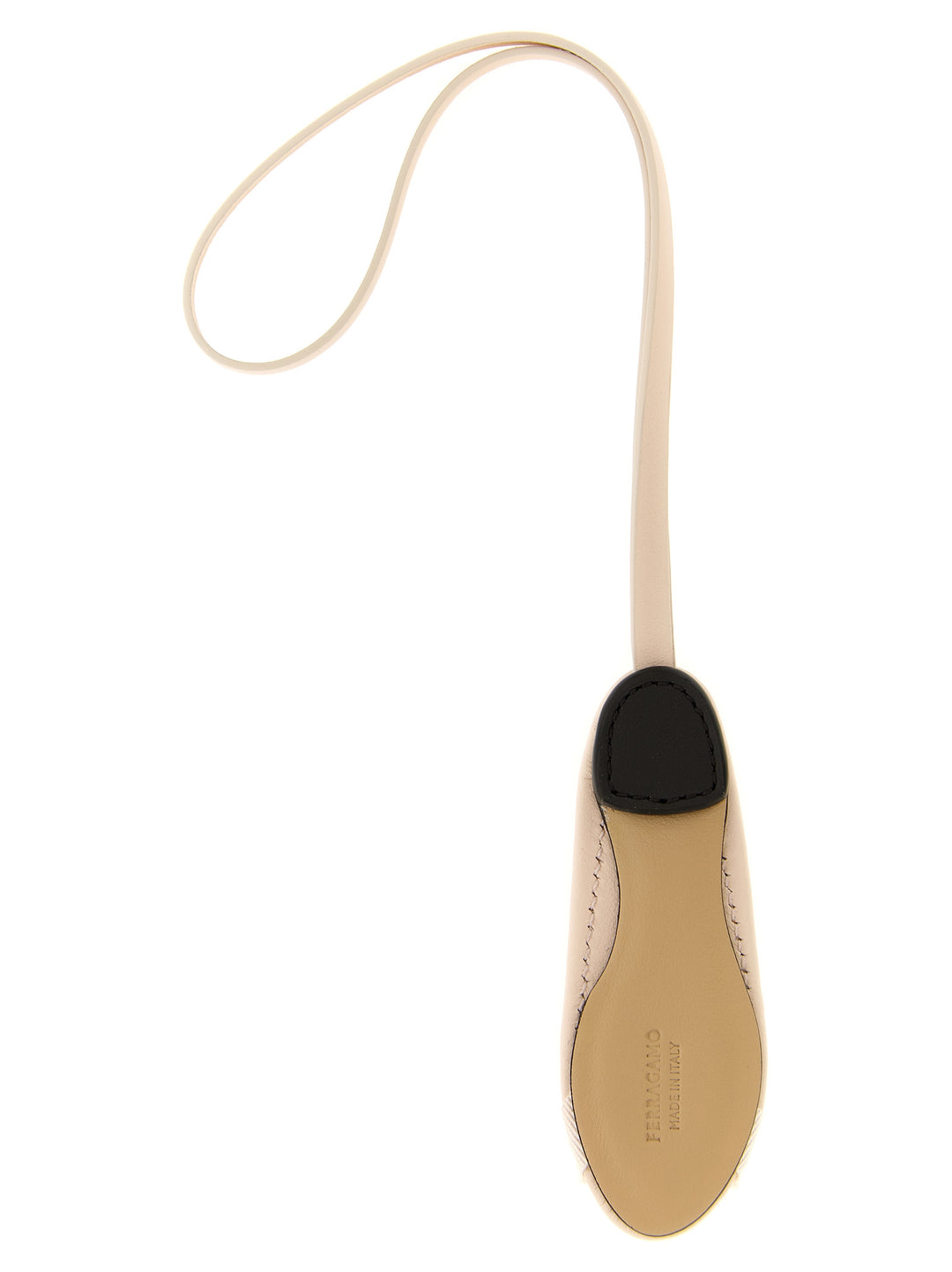 Ferragamo Varina Accessori - Rosa | ed7d1b7f41a51b1c6348df44d4565da57f029cb1