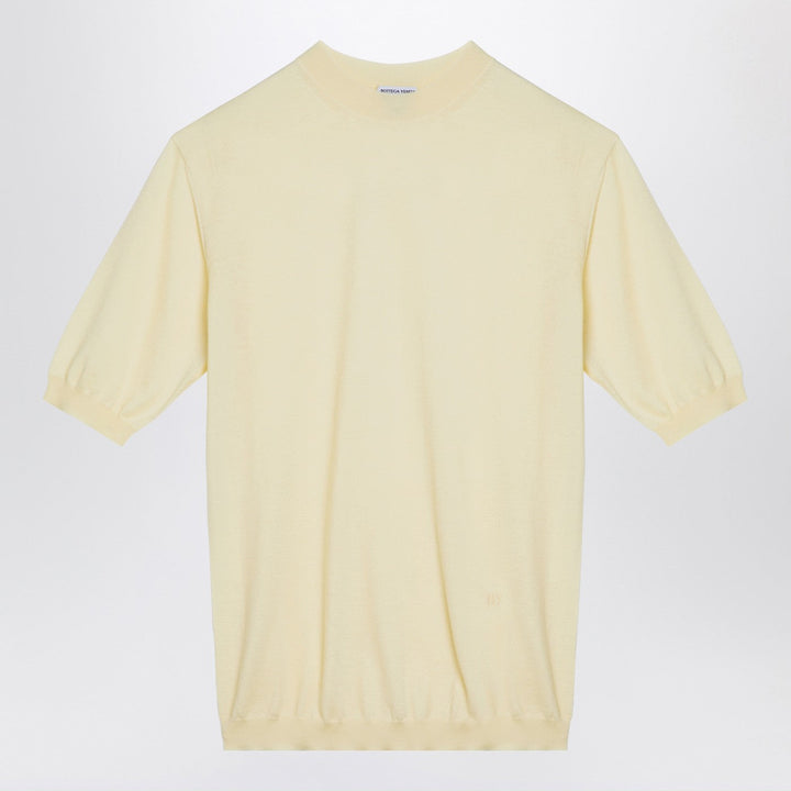 Bottega Veneta Shirts & Tops - Beige | 501ea71b351854d6b97aabddfeb406556d1911b3