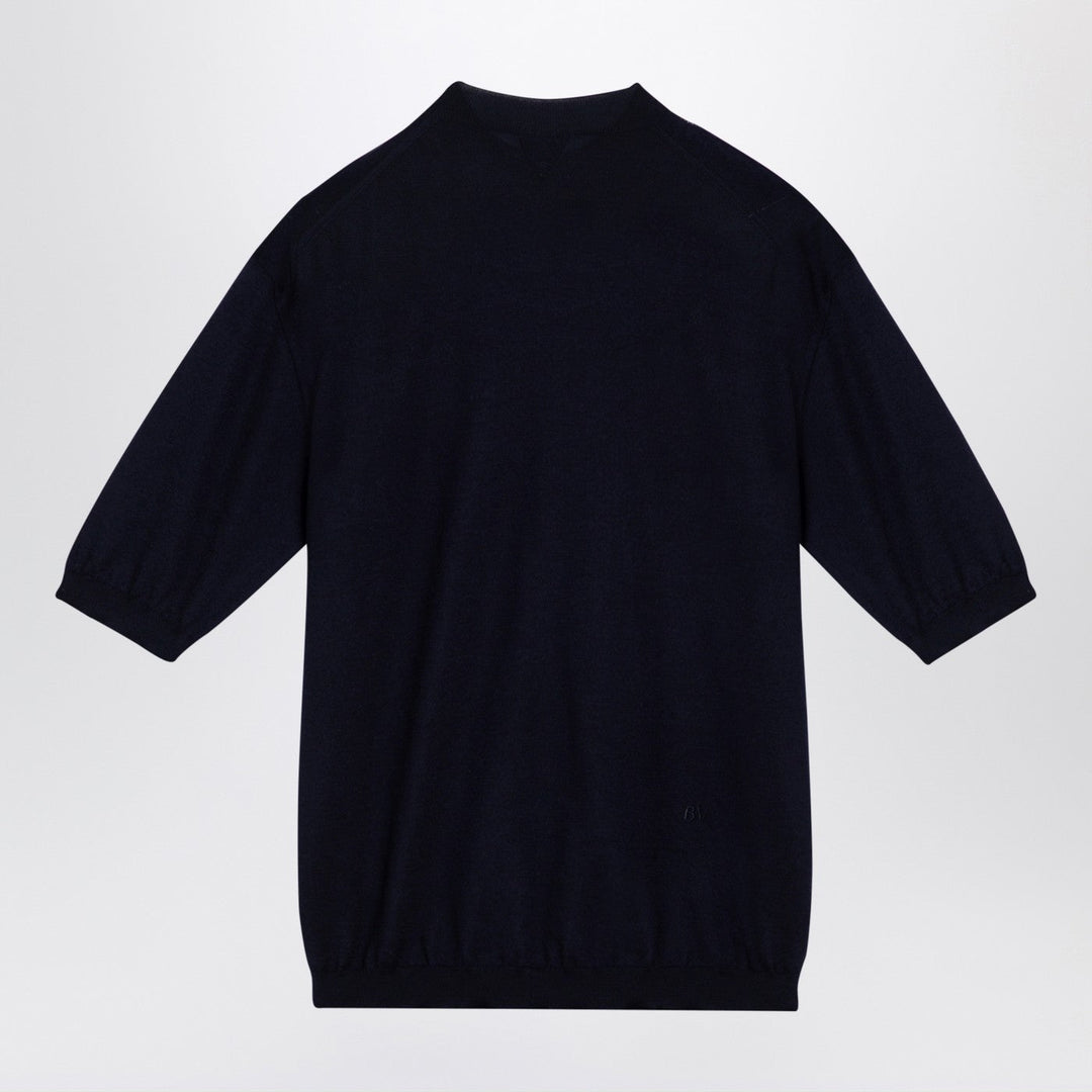 Bottega Veneta Shirts & Tops - Blu | c9e53cce92f0b3e7eb5a56e4be91247796e01a96