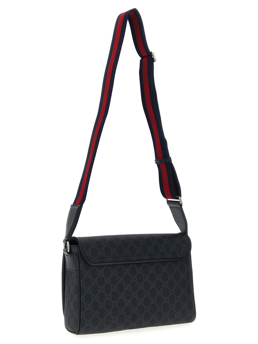 Gucci Gg Borse a Tracolla - Nero | c9b0c4efd1c4329916bc8f5c796e8a666e8d22c0