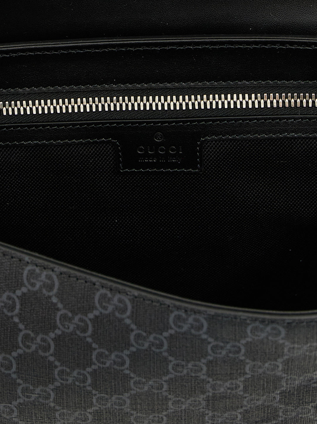Gucci Gg Borse a Tracolla - Nero | aaeb0393d464e5e7f8b77335a2671ce44779d9d6