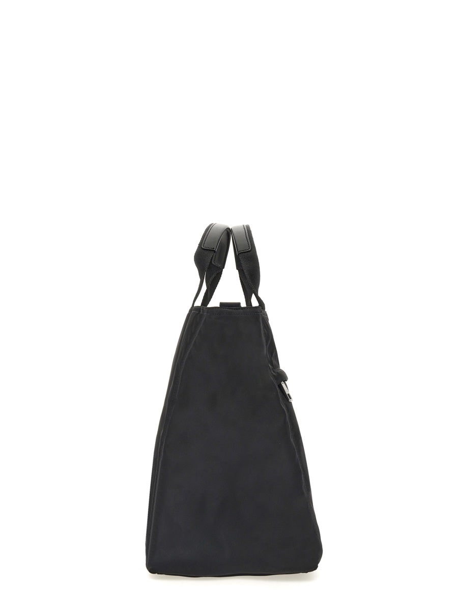Dolce & Gabbana Borse a Spalla e Tracolla - Black | 4b0513ca5b5515c1a25f62d8e37a92888489782d
