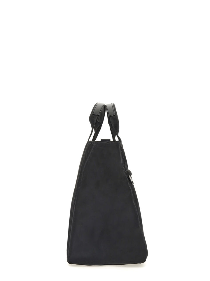 Dolce & Gabbana Borse a Spalla e Tracolla - Black | 4b0513ca5b5515c1a25f62d8e37a92888489782d