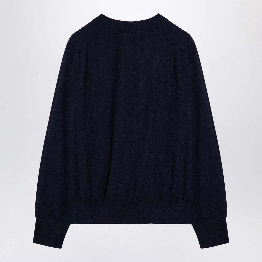 Bottega Veneta Shirts & Tops - Blu | 3cae55a8d11873fbcb6c90762130abc3a8c8edfd