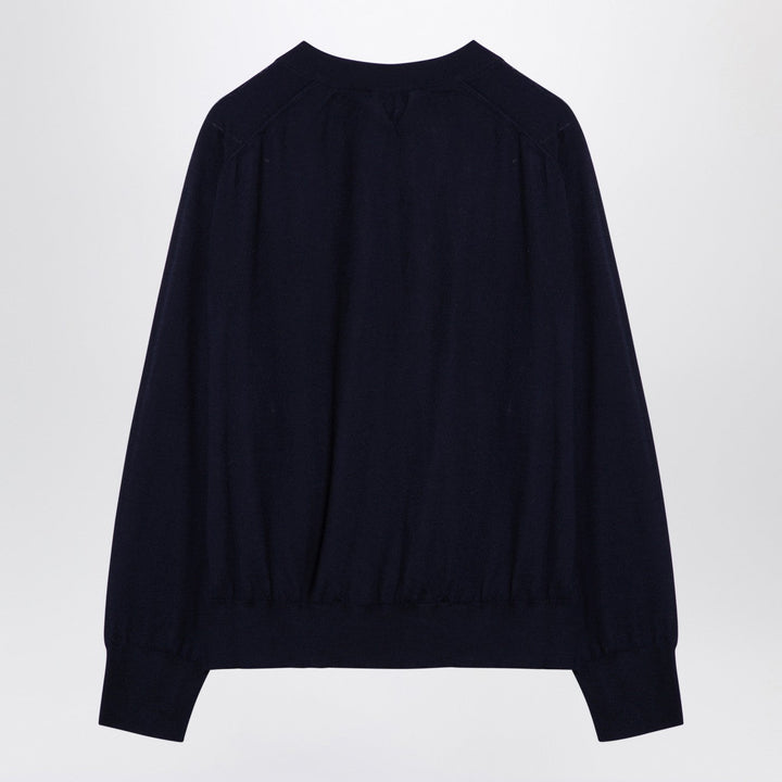 Bottega Veneta Shirts & Tops - Blu | 3cae55a8d11873fbcb6c90762130abc3a8c8edfd