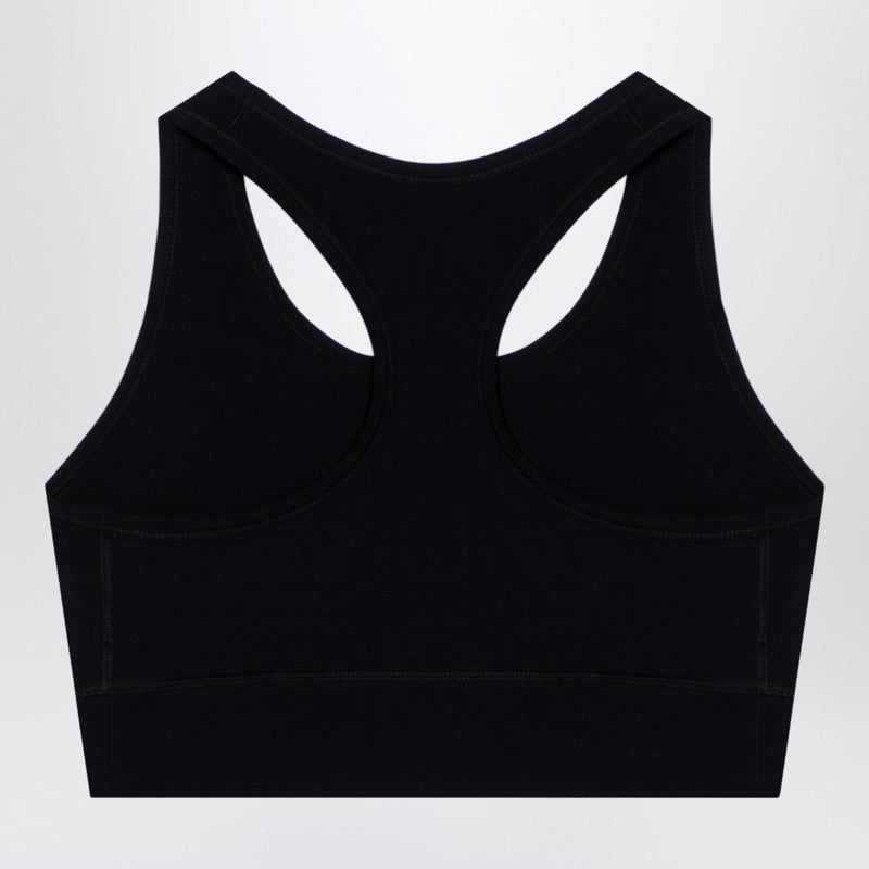Balenciaga Shirts & Tops - Nero | e84ec2bb2c7fb048bd14de5a8a906f441f5227f1