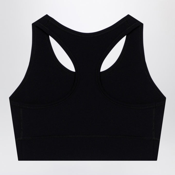 Balenciaga Shirts & Tops - Nero | e84ec2bb2c7fb048bd14de5a8a906f441f5227f1