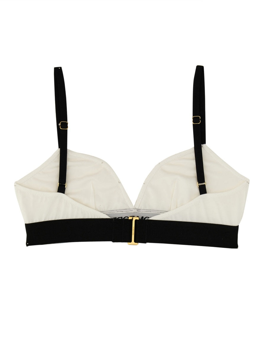 Tom Ford Intimo - Bianco | Wanan Luxury